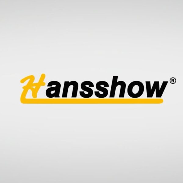 HANSSHOW Shop