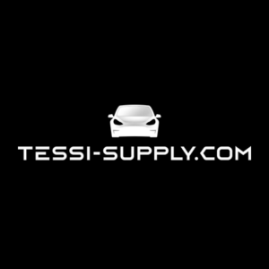 Discount Code für Tessi-Supply