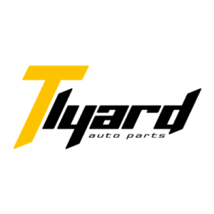 TLYARD Logo